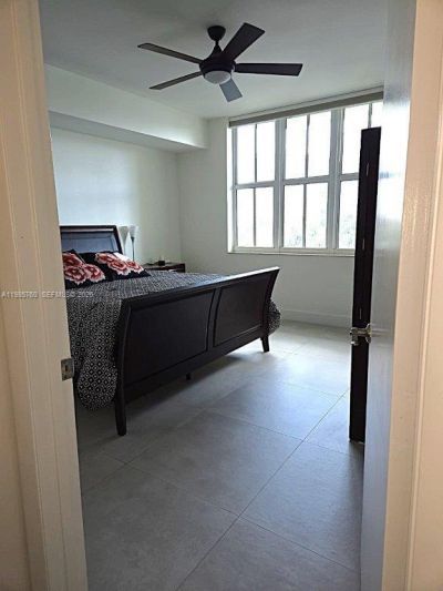 3340 NE 190th St, Unit 606, Aventura, FL 33180 Photo