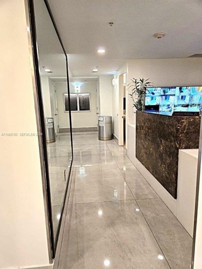 3340 NE 190th St, Unit 606, Aventura, FL 33180 Photo