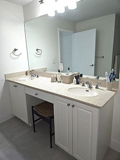 3340 NE 190th St, Unit 606, Aventura, FL 33180 Photo