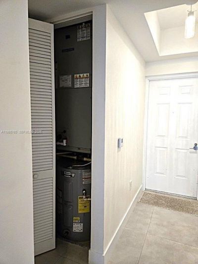 3340 NE 190th St, Unit 606, Aventura, FL 33180 Photo