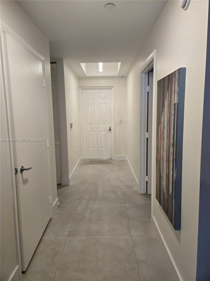 3340 NE 190th St, Unit 606, Aventura, FL 33180 Photo