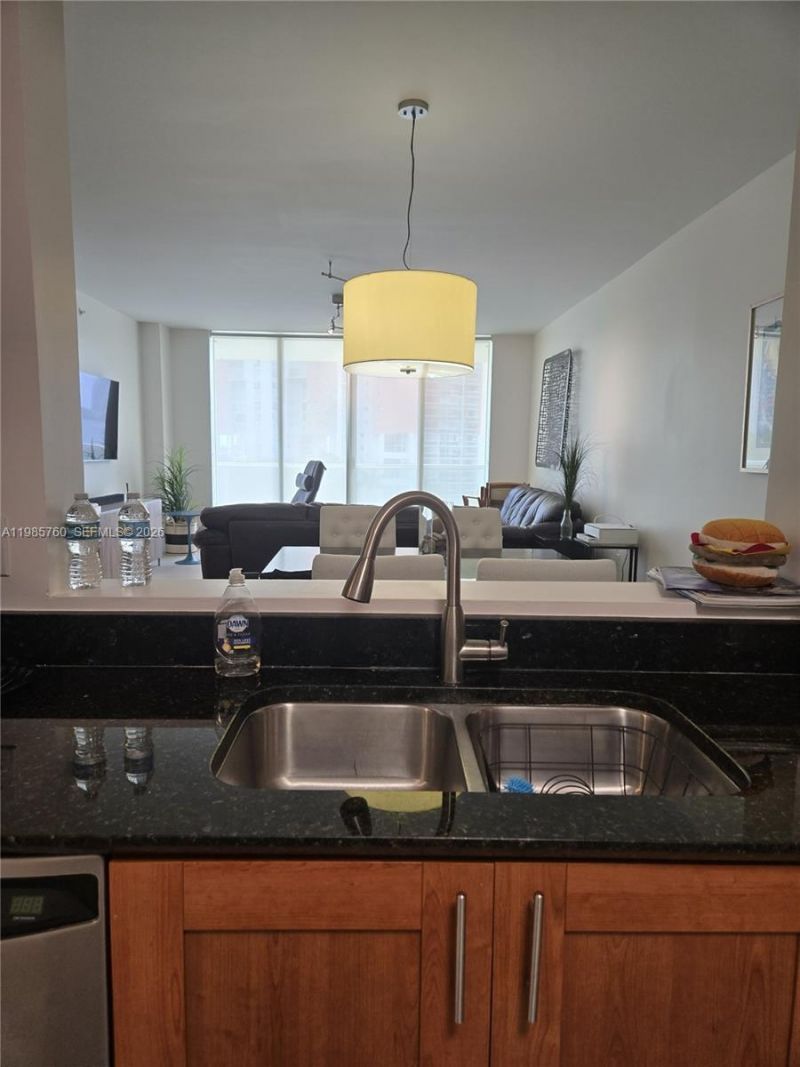 3340 NE 190th St, Unit 606, Aventura, FL 33180 Photo