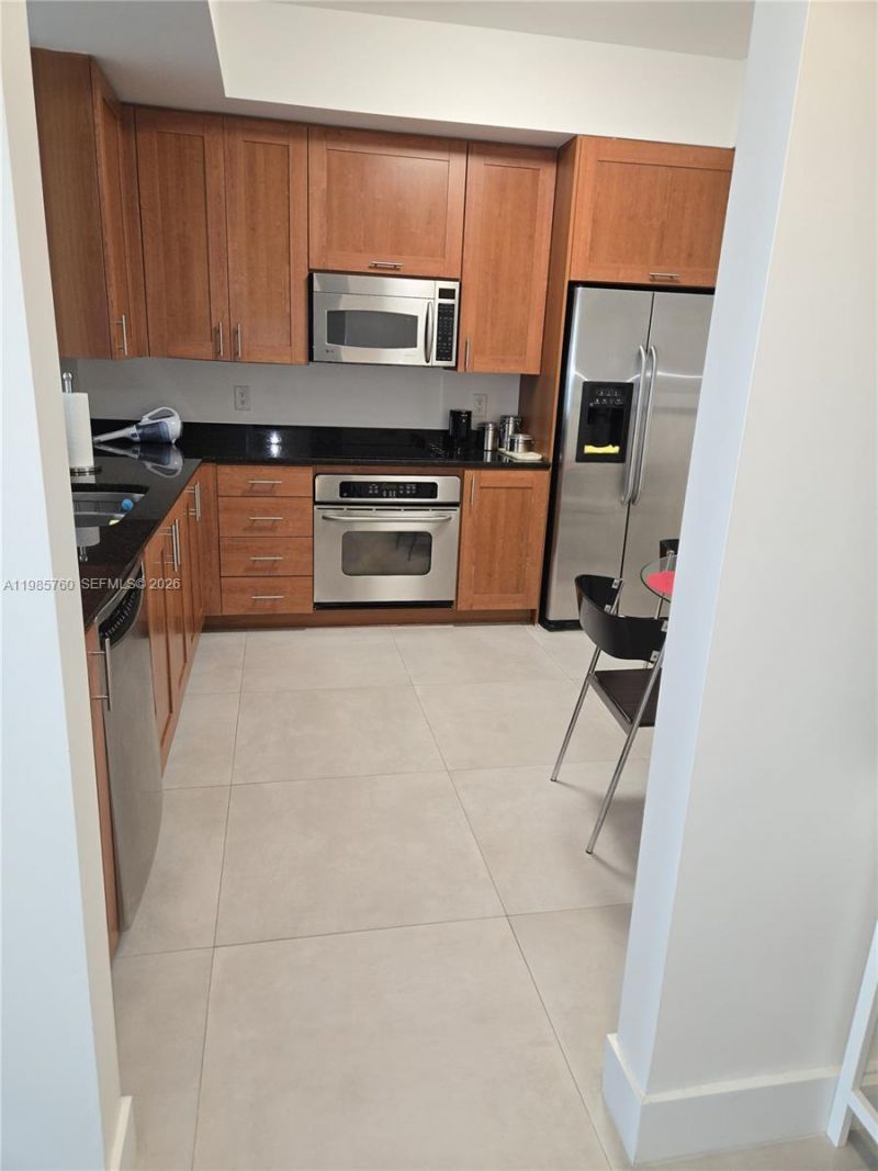 3340 NE 190th St, Unit 606, Aventura, FL 33180 Photo