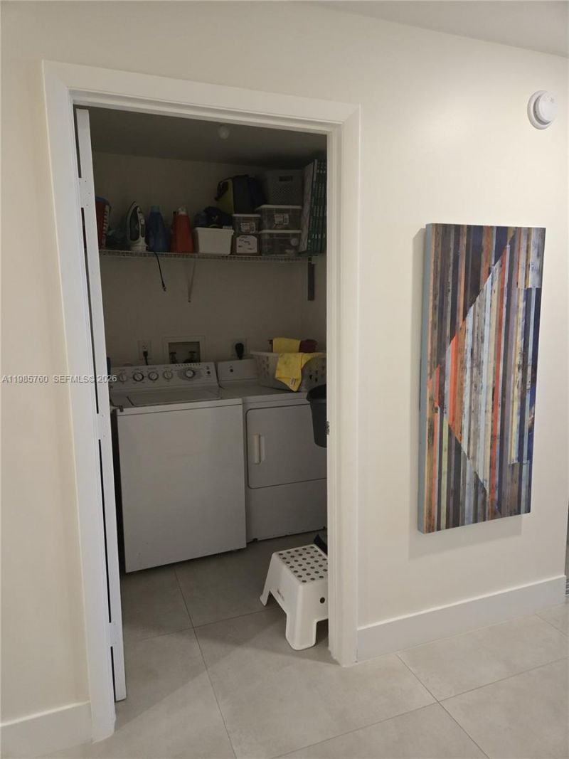 3340 NE 190th St, Unit 606, Aventura, FL 33180 Photo