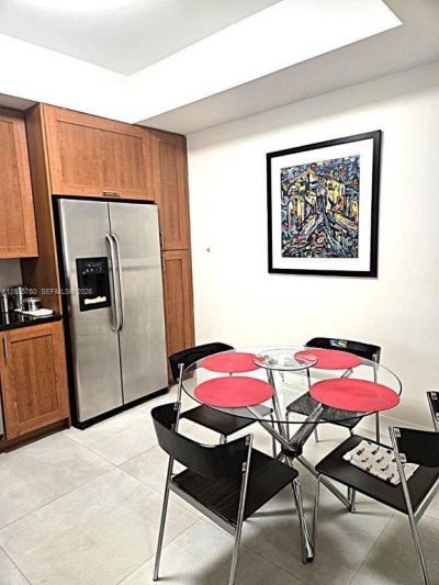 3340 NE 190th St, Unit 606, Aventura, FL 33180 Photo