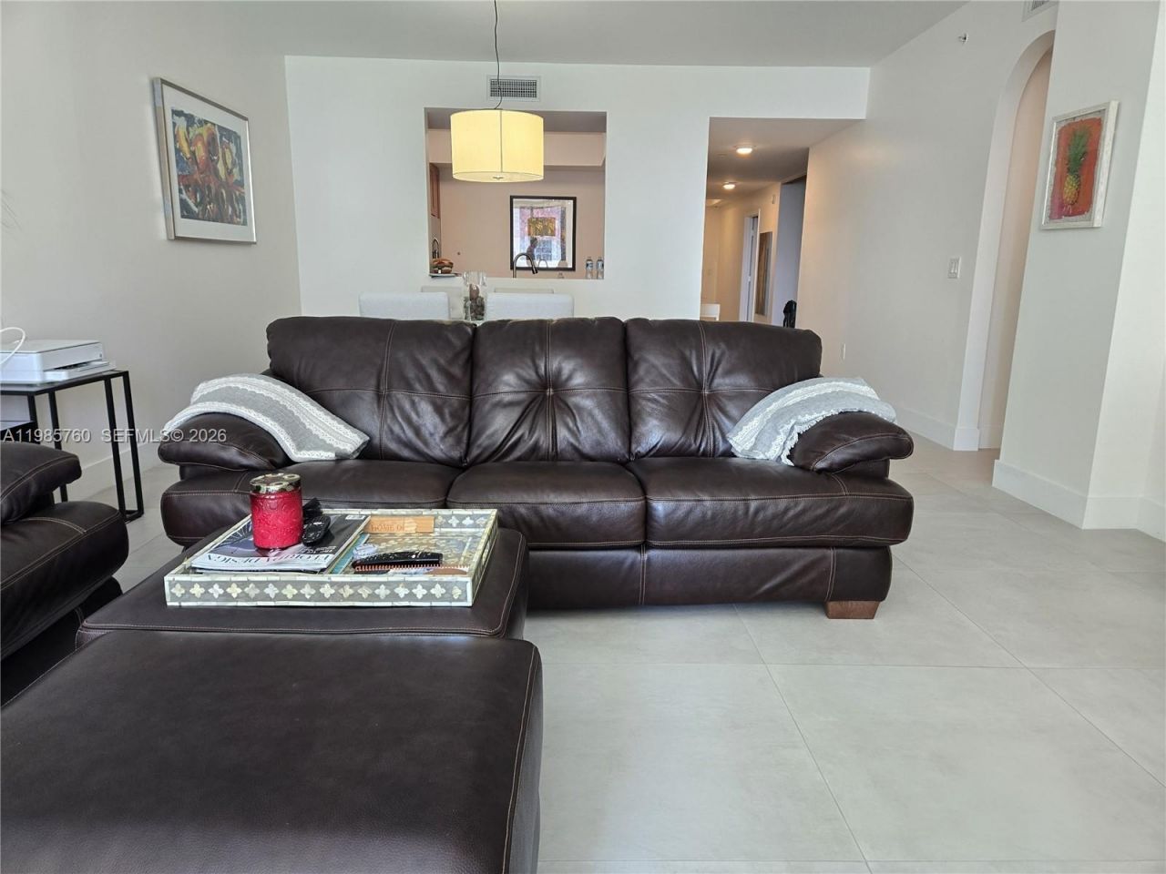 3340 NE 190th St, Unit 606, Aventura, FL 33180 Photo