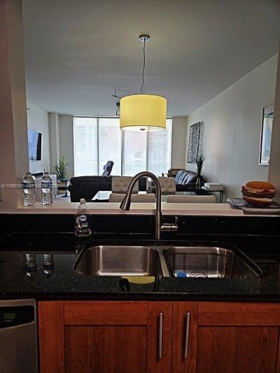 3340 NE 190th St, Unit 606, Aventura, FL 33180 Photo