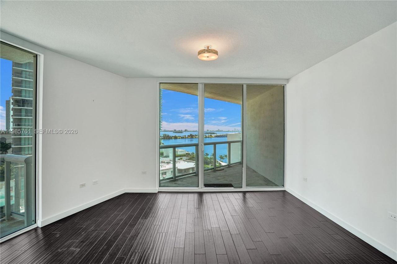 480 NE 30th St, Unit 1007, Miami, FL 33137 Photo