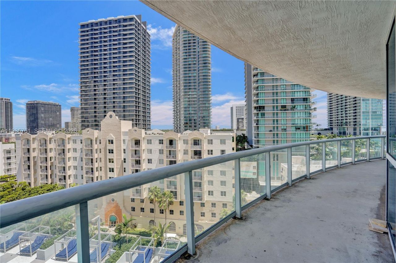 480 NE 30th St, Unit 1007, Miami, FL 33137 Photo