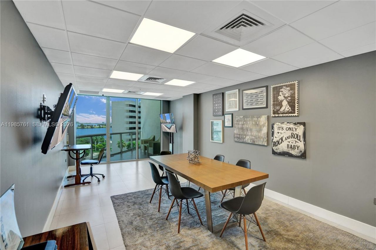 480 NE 30th St, Unit 1007, Miami, FL 33137 Photo