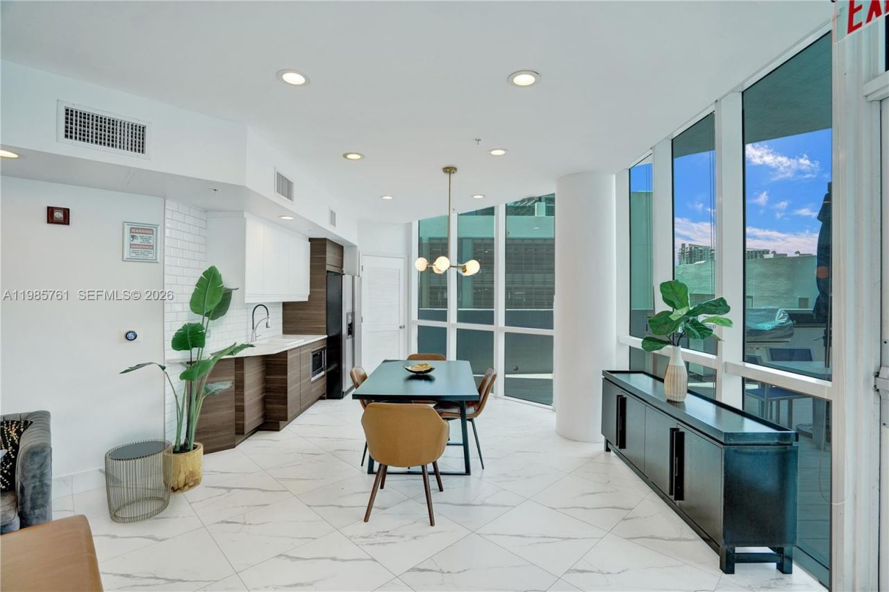 480 NE 30th St, Unit 1007, Miami, FL 33137 Photo