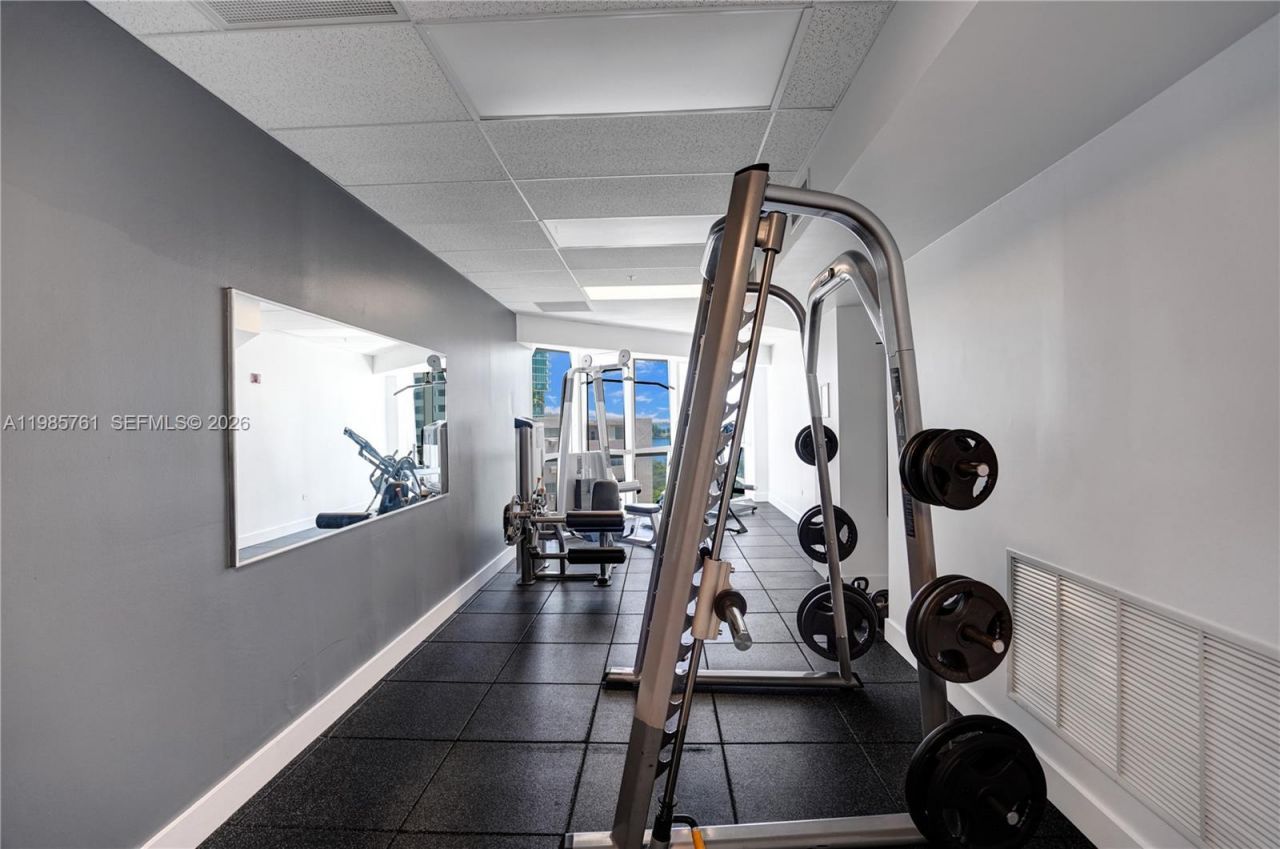 480 NE 30th St, Unit 1007, Miami, FL 33137 Photo