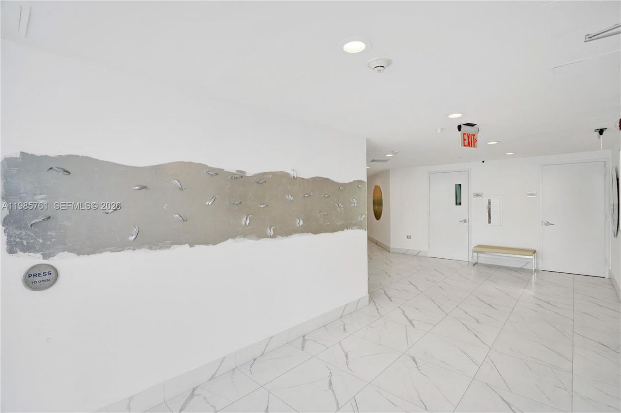 480 NE 30th St, Unit 1007, Miami, FL 33137 Photo