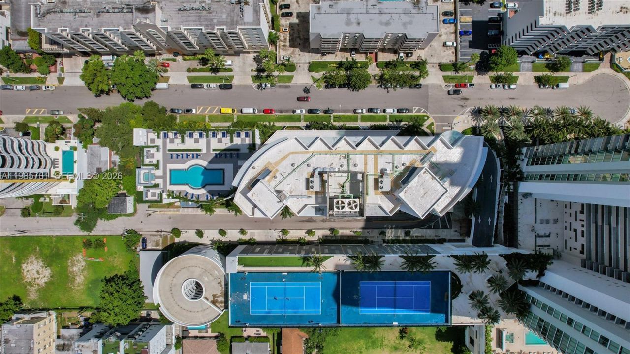 480 NE 30th St, Unit 1007, Miami, FL 33137 Photo