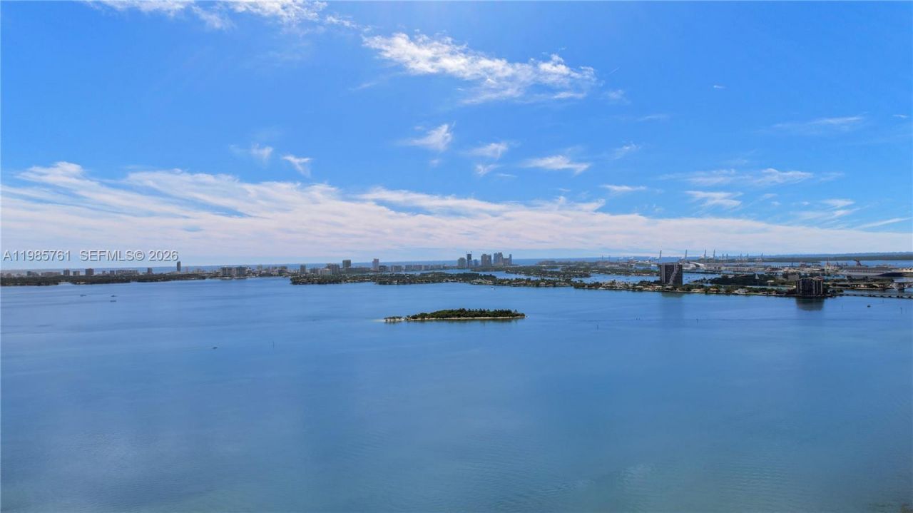 480 NE 30th St, Unit 1007, Miami, FL 33137 Photo