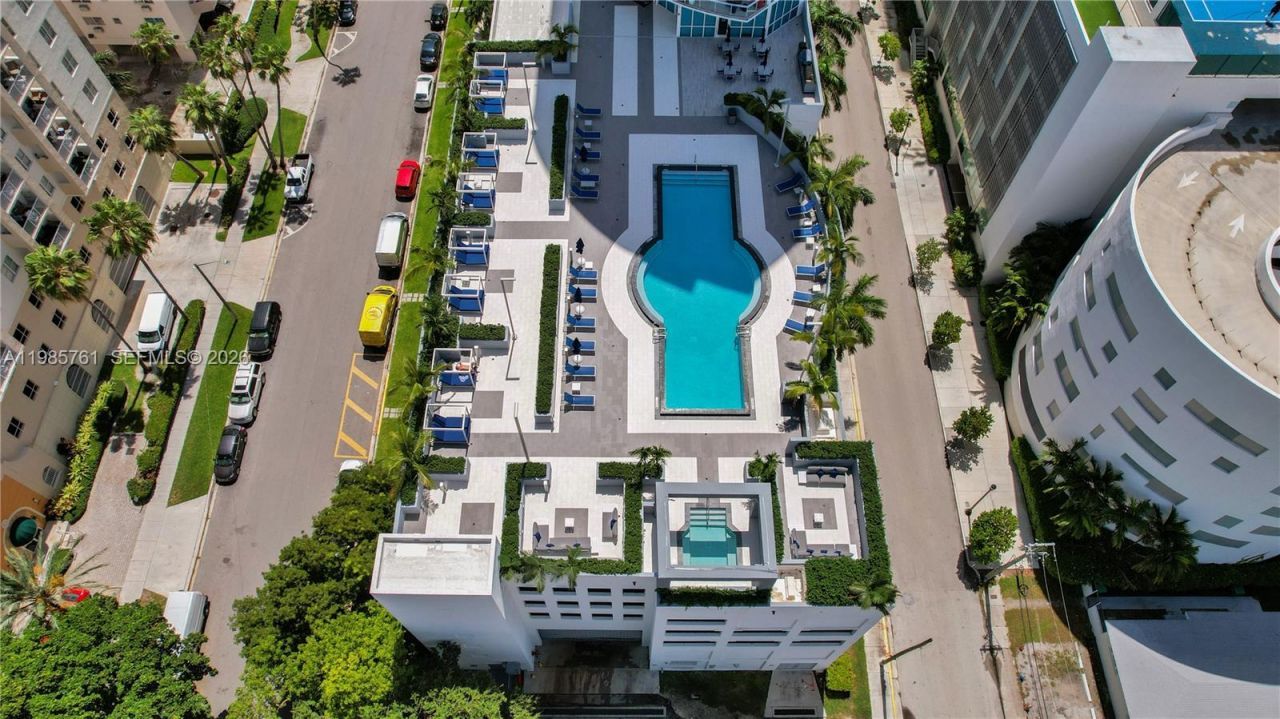 480 NE 30th St, Unit 1007, Miami, FL 33137 Photo