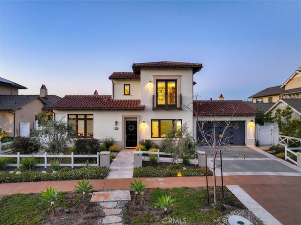 23 Phillips Ranch Road, Rolling Hills Estates, CA 90274