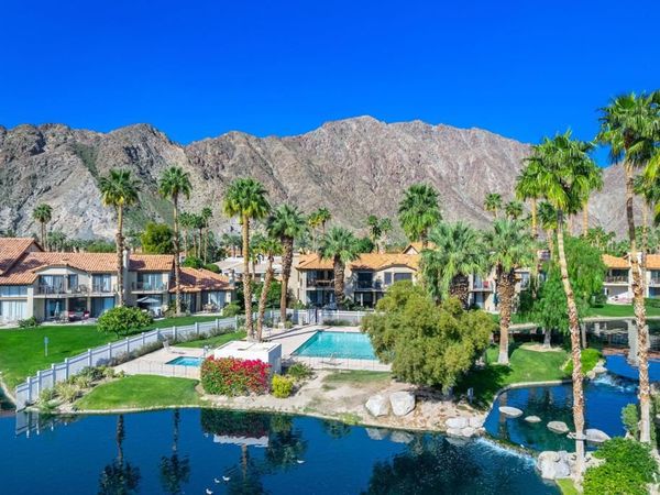 55102 Firestone, La Quinta, CA 92253