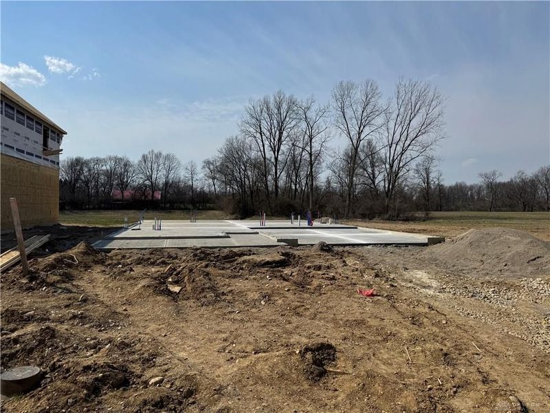 2207 Hackberry Street, Springfield, OH 45505 Photo 1