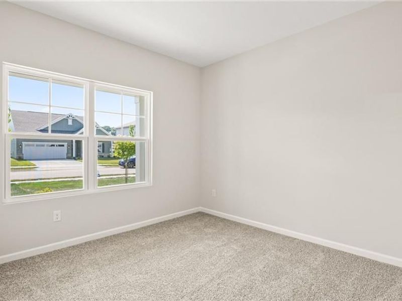 2207 Hackberry Street, Springfield, OH 45505 Photo 11