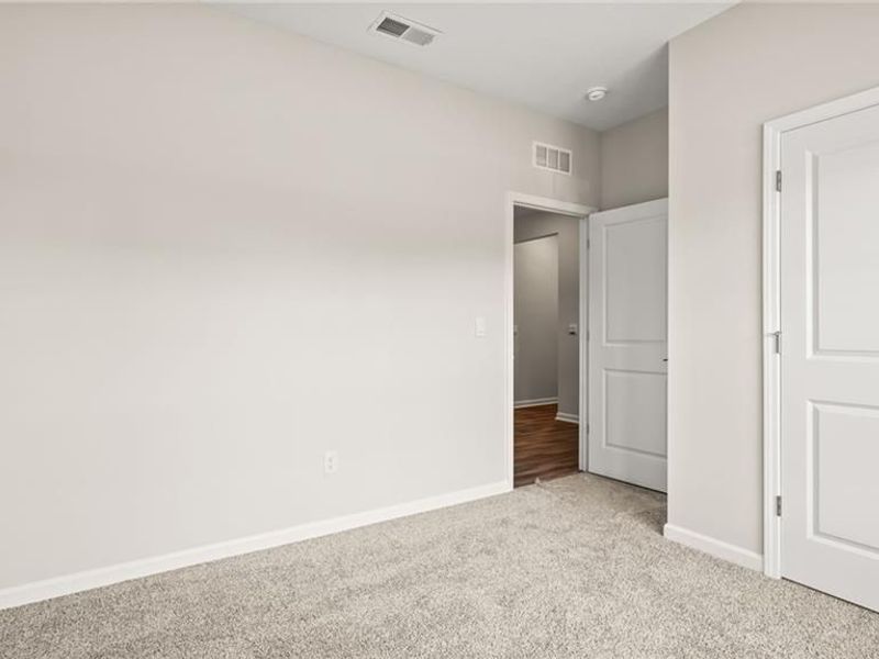 2207 Hackberry Street, Springfield, OH 45505 Photo 13