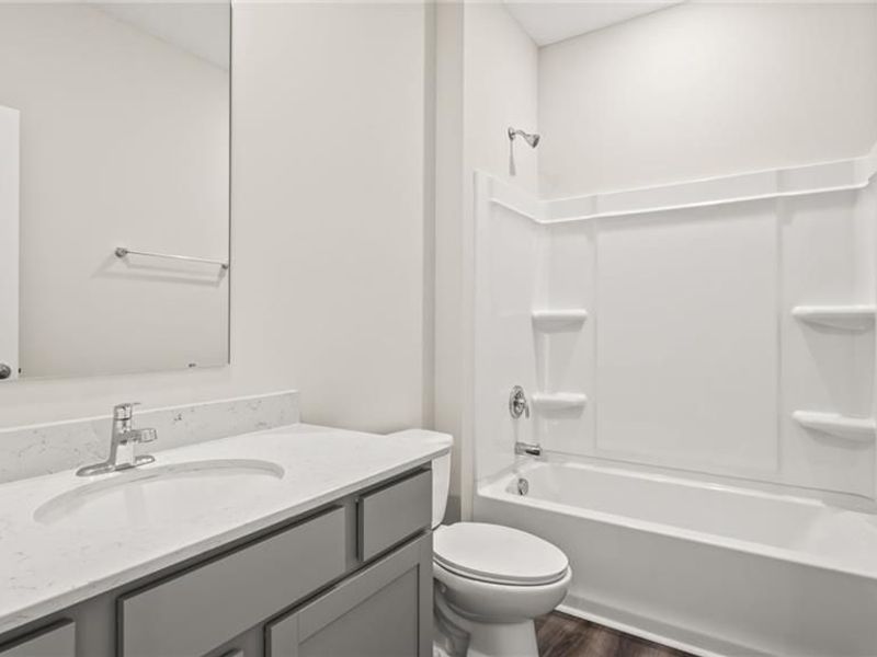 2207 Hackberry Street, Springfield, OH 45505 Photo 14