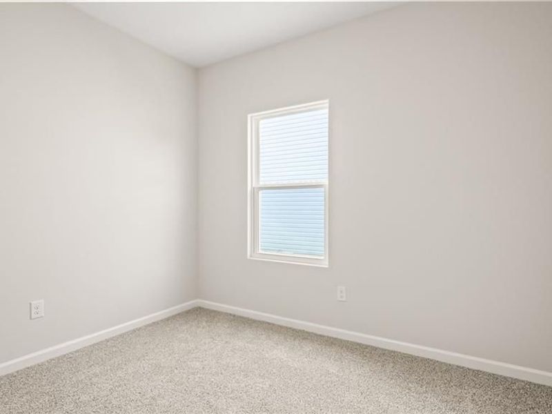 2207 Hackberry Street, Springfield, OH 45505 Photo 17