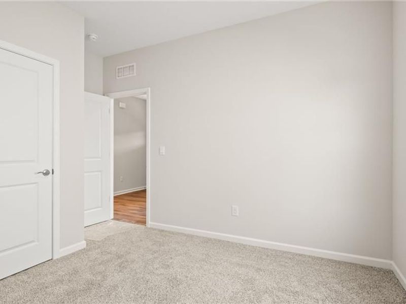 2207 Hackberry Street, Springfield, OH 45505 Photo 18