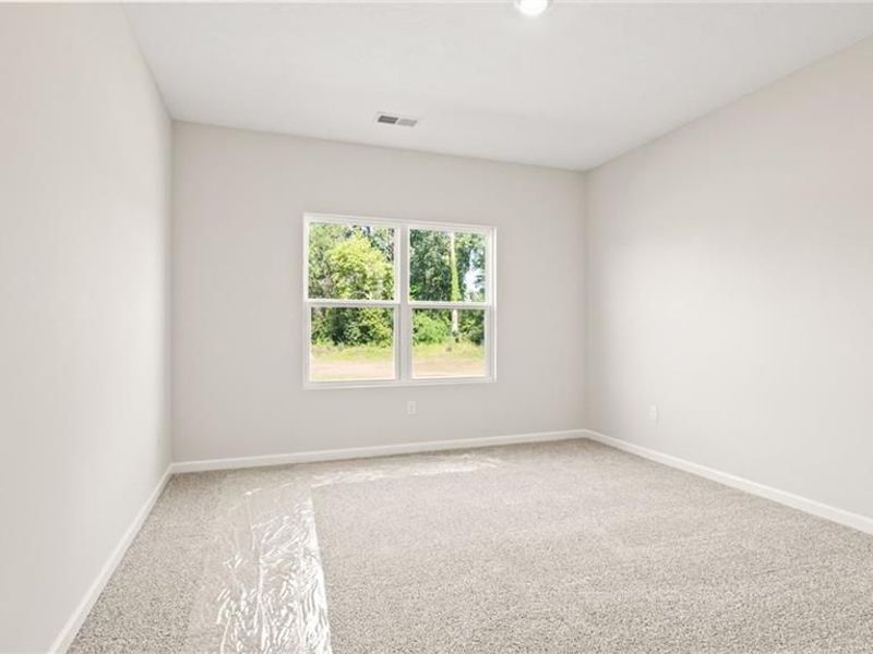 2207 Hackberry Street, Springfield, OH 45505 Photo 28