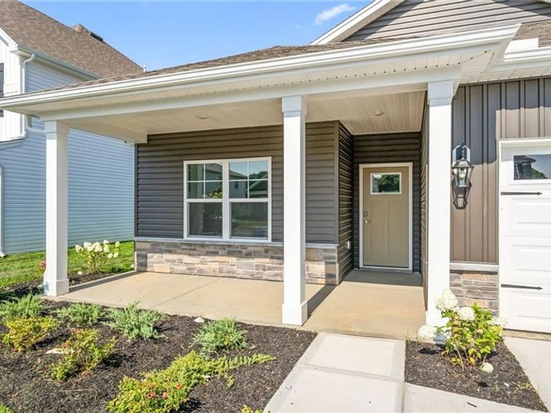 2207 Hackberry Street, Springfield, OH 45505 Photo 3