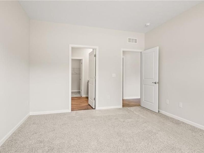 2207 Hackberry Street, Springfield, OH 45505 Photo 30
