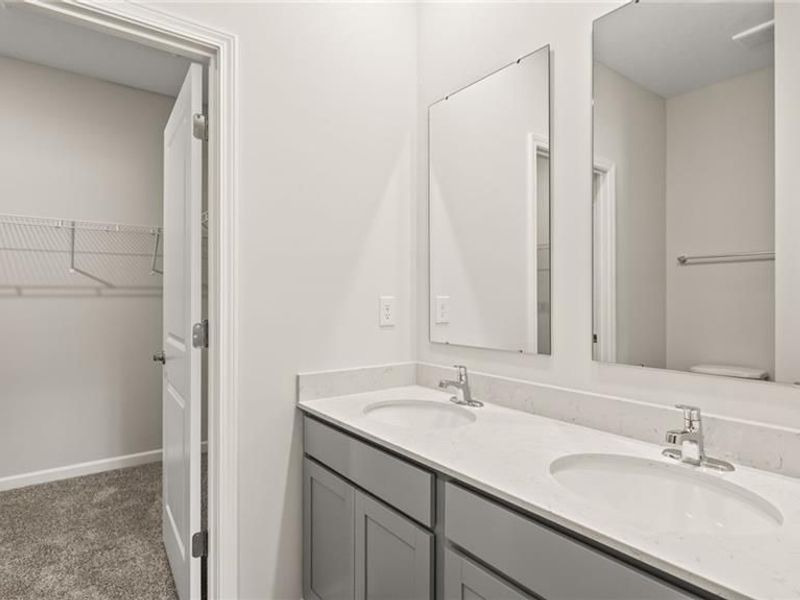 2207 Hackberry Street, Springfield, OH 45505 Photo 32