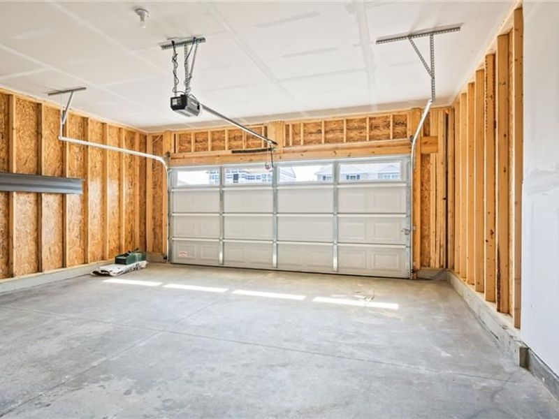 2207 Hackberry Street, Springfield, OH 45505 Photo 38