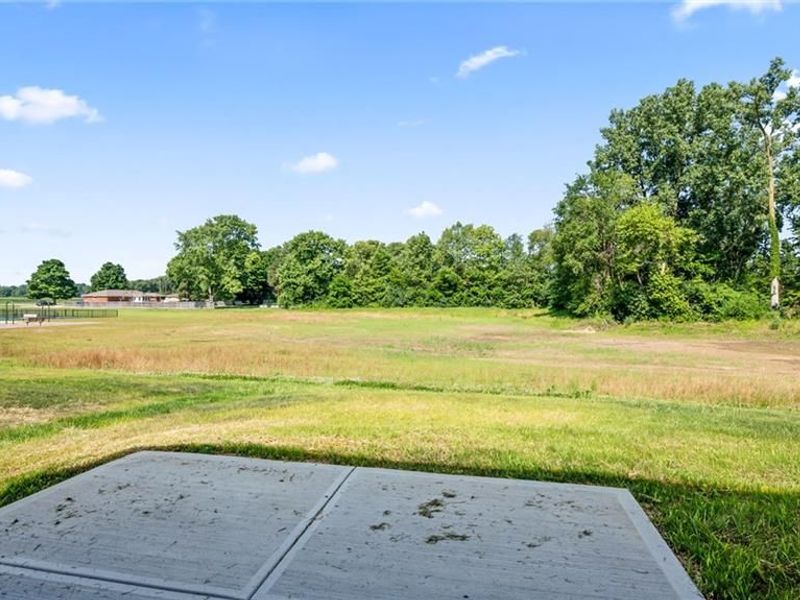 2207 Hackberry Street, Springfield, OH 45505 Photo 40