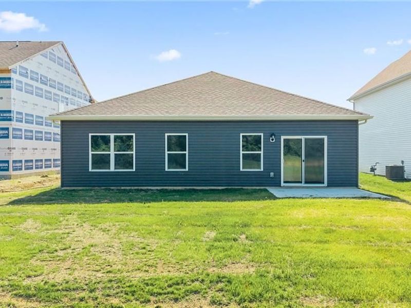 2207 Hackberry Street, Springfield, OH 45505 Photo 41