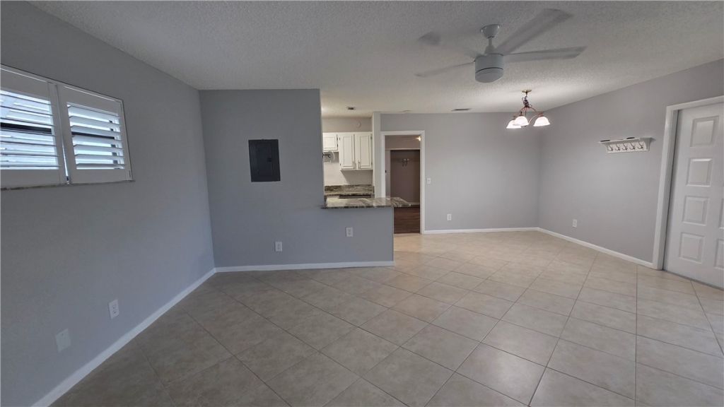1212 Breezy Way, Unit 7H, Sebastian, FL 32958 Photo