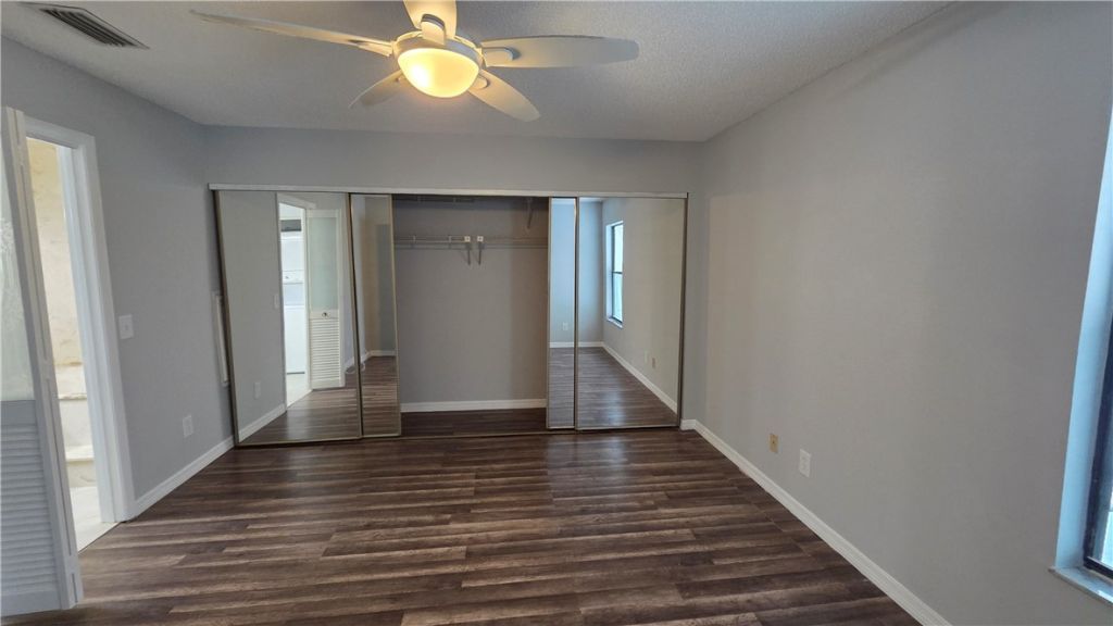 1212 Breezy Way, Unit 7H, Sebastian, FL 32958 Photo