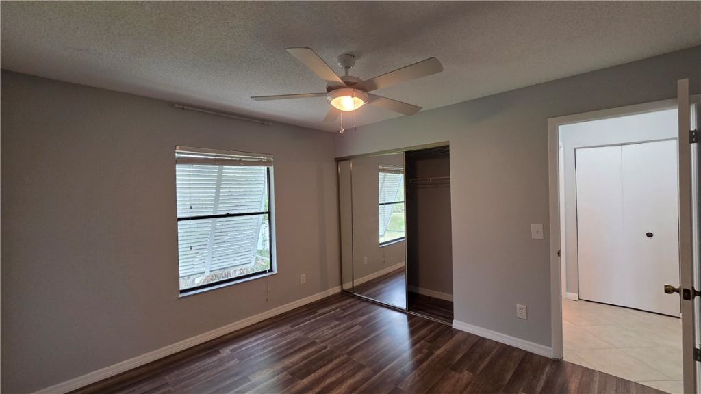 1212 Breezy Way, Unit 7H, Sebastian, FL 32958 Photo