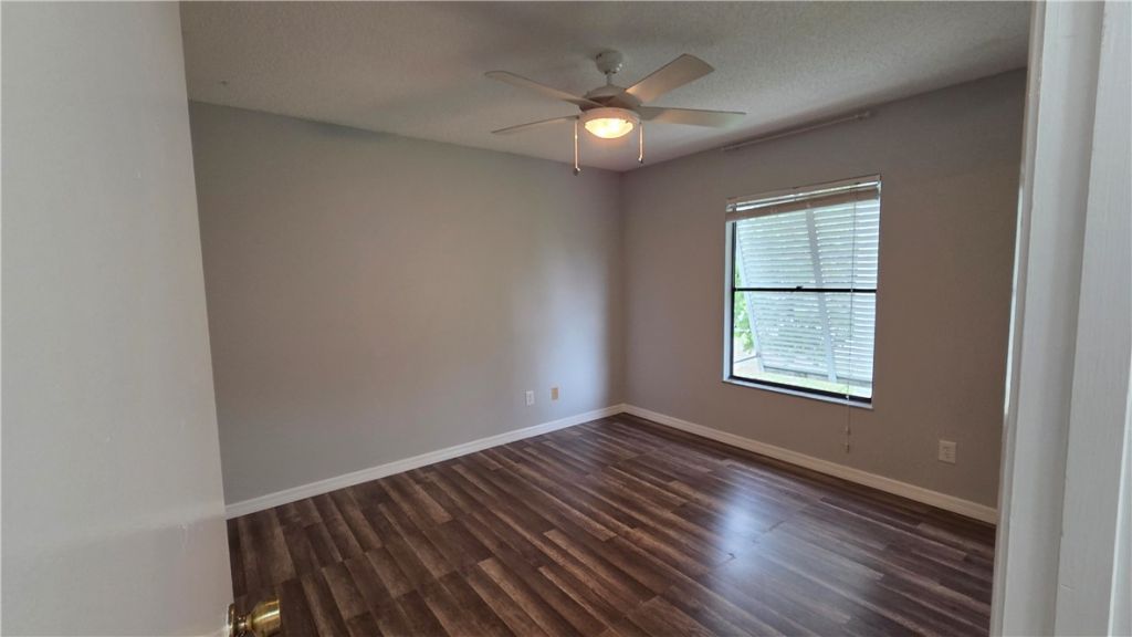 1212 Breezy Way, Unit 7H, Sebastian, FL 32958 Photo