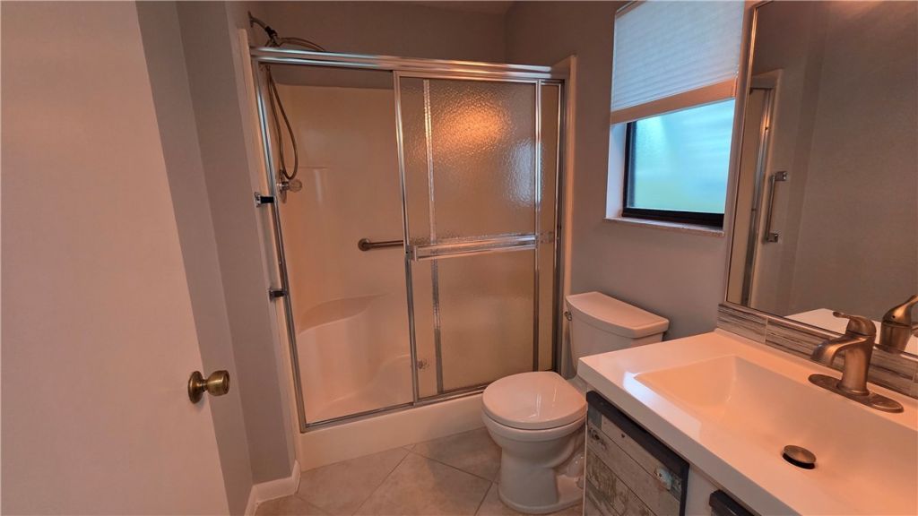 1212 Breezy Way, Unit 7H, Sebastian, FL 32958 Photo