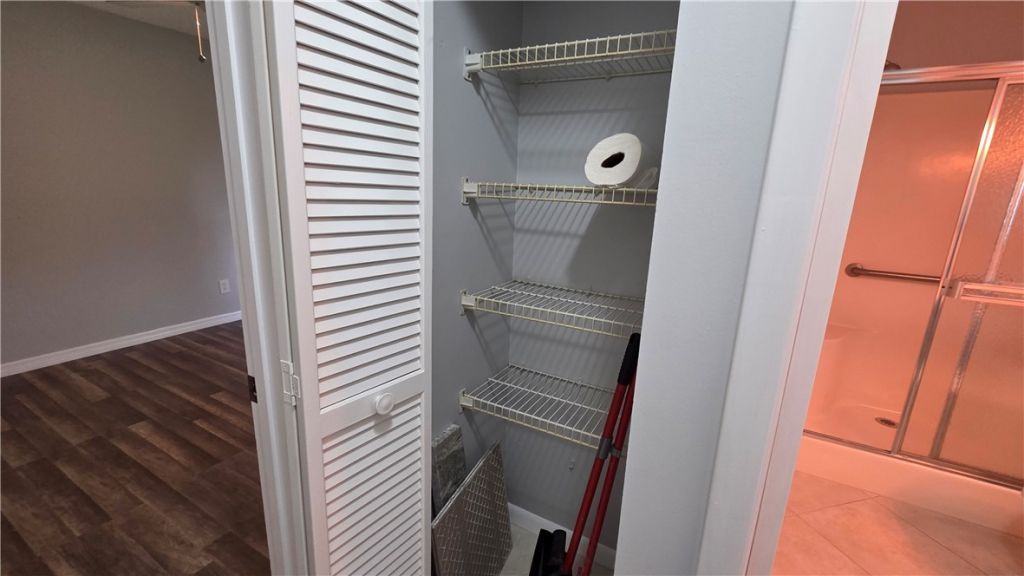 1212 Breezy Way, Unit 7H, Sebastian, FL 32958 Photo