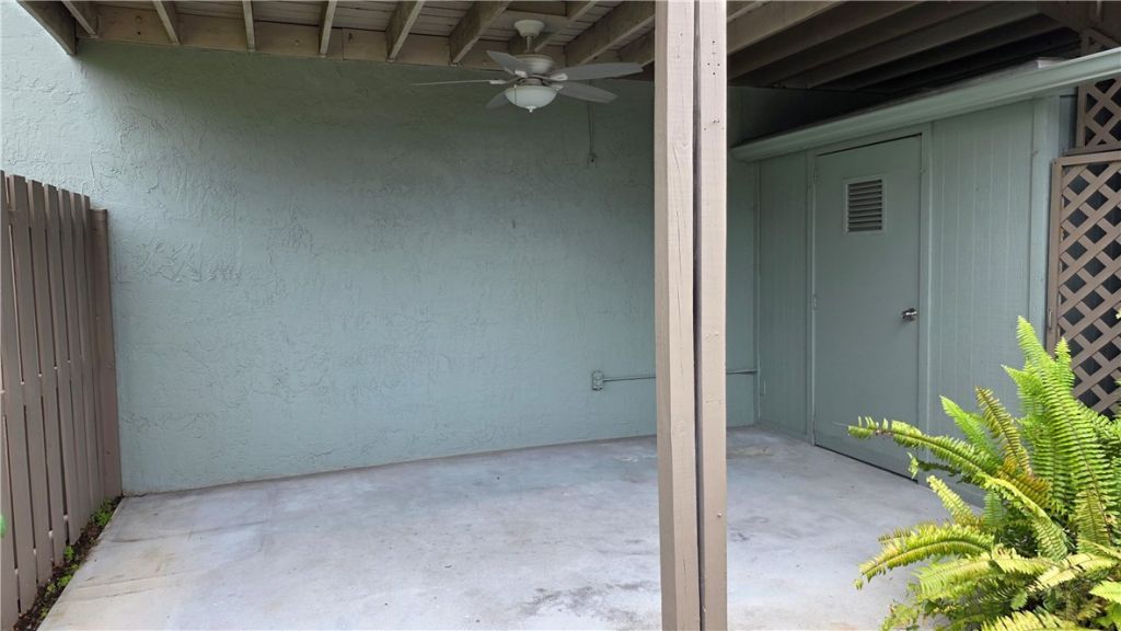 1212 Breezy Way, Unit 7H, Sebastian, FL 32958 Photo