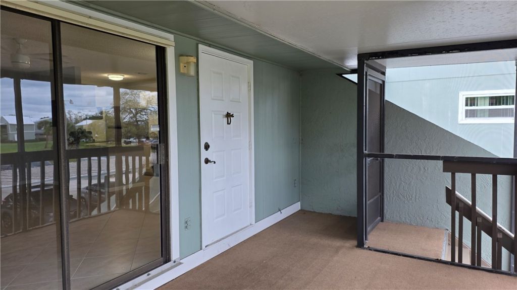 1212 Breezy Way, Unit 7H, Sebastian, FL 32958 Photo