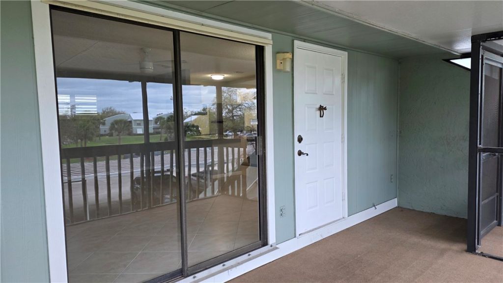 1212 Breezy Way, Unit 7H, Sebastian, FL 32958 Photo