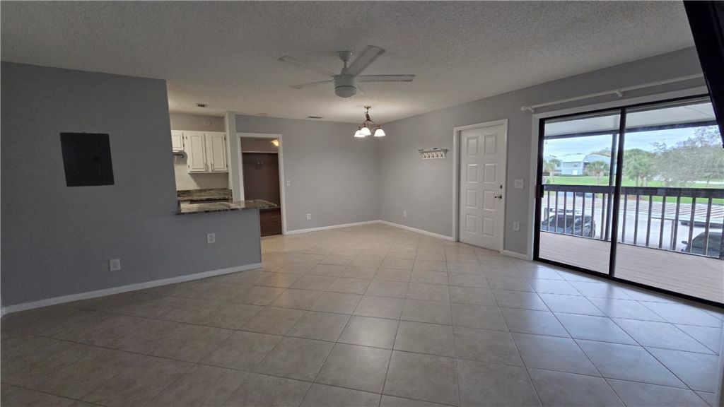 1212 Breezy Way, Unit 7H, Sebastian, FL 32958 Photo