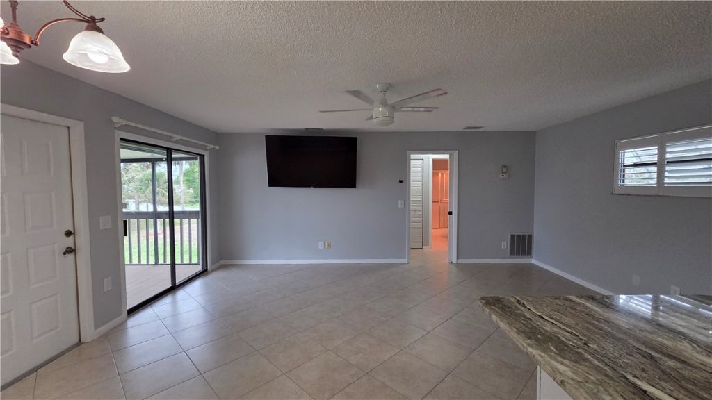 1212 Breezy Way, Unit 7H, Sebastian, FL 32958 Photo