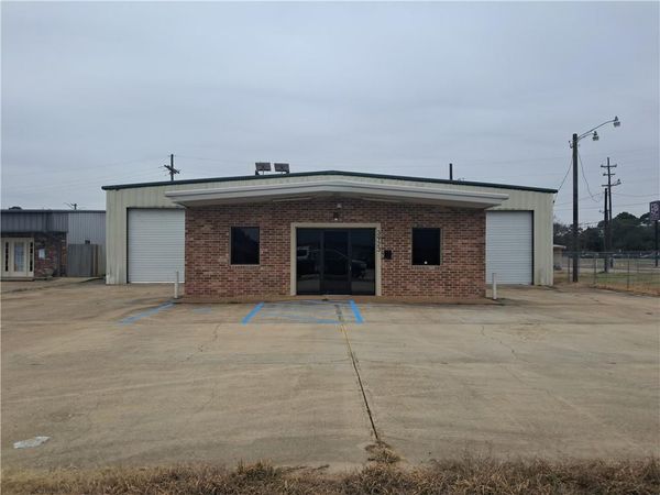 3923 INDEPENDENCE Drive, Alexandria, LA 71303