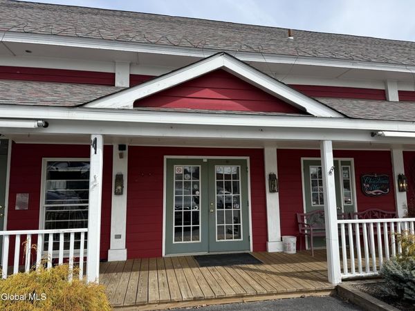 2 Washington Square, Unit 2, Greenwich, NY 12834