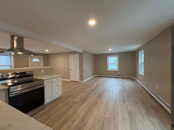 60 Charles Street, Unit 2, Farmington, NH 03835