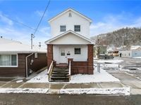 home photo